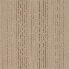 Rainfall Vinyl Upholstery Fabric